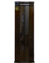 Soka Gakkai Furniture-style Buddhist Altar "Kagayaki" Available in 3 colors Made in Japan Specially designed for permanent Gohonzon